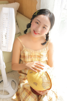 异次元杀阵